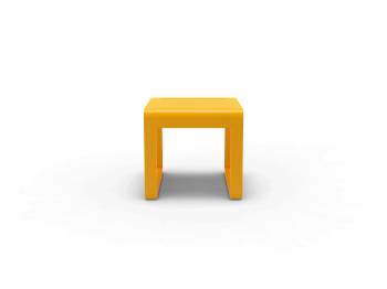 Babmar - Solara Side Table - Image 10