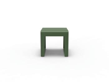 Babmar - Solara Side Table - Image 14