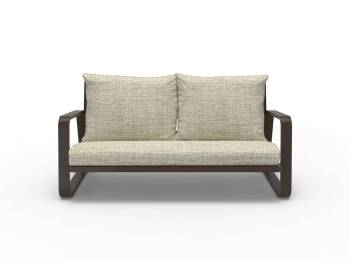 Babmar - Solara 3 Seater Sofa - Image 8