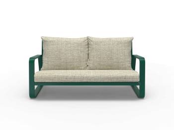 Babmar - Solara 3 Seater Sofa - Image 10
