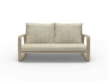 Babmar - Solara 3 Seater Sofa - Image 12