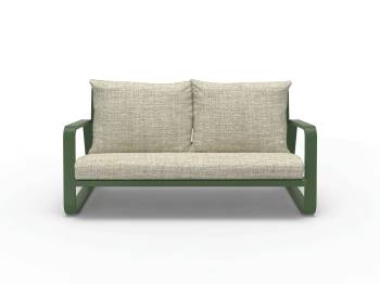 Babmar - Solara 3 Seater Sofa - Image 14