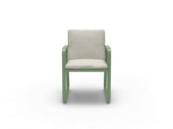 Babmar - Solara Dining Chair - Image 3