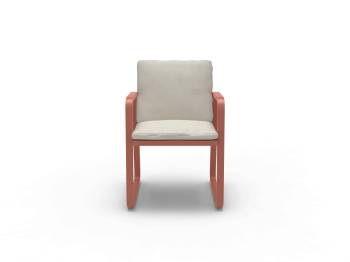 Babmar - Solara Dining Chair - Image 2