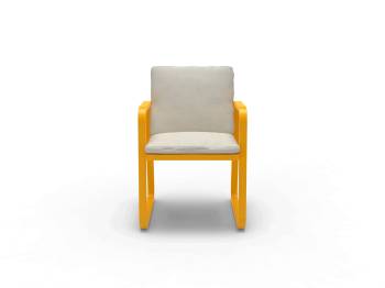 Babmar - Solara Dining Chair - Image 10