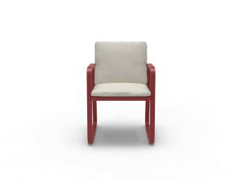 Babmar - Solara Dining Chair - Image 12
