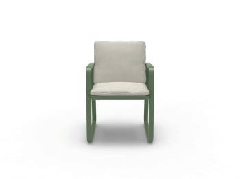 Babmar - Solara Dining Chair - Image 15