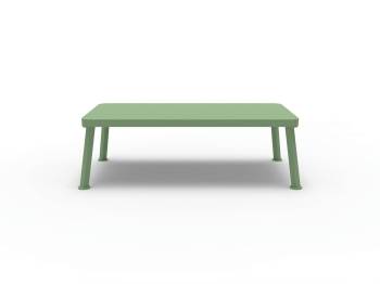 Babmar - Sorrento Coffee Table - Image 2