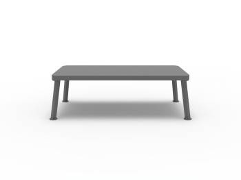 Babmar - Sorrento Coffee Table - Image 4