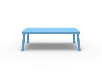 Babmar - Sorrento Coffee Table - Image 9