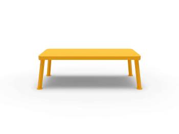 Babmar - Sorrento Coffee Table - Image 11