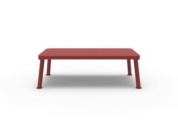 Babmar - Sorrento Coffee Table - Image 12