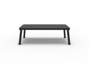 Babmar - Sorrento Coffee Table - Image 14
