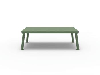 Babmar - Sorrento Coffee Table - Image 15