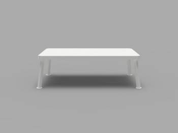 Babmar - Sorrento Coffee Table - Image 16
