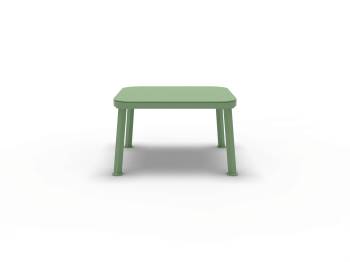 Babmar - Sorrento Side Table - Image 2
