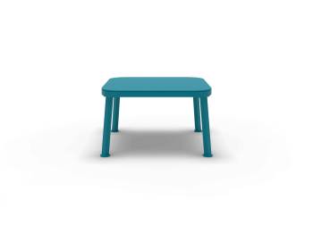 Babmar - Sorrento Side Table - Image 4