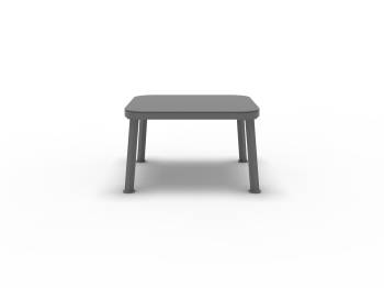 Babmar - Sorrento Side Table - Image 5
