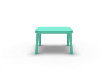 Babmar - Sorrento Side Table - Image 6