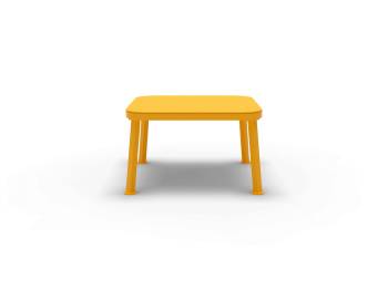 Babmar - Sorrento Side Table - Image 10