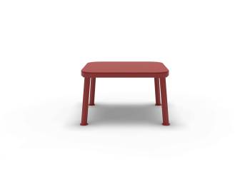 Babmar - Sorrento Side Table - Image 13
