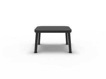 Babmar - Sorrento Side Table - Image 15