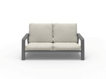 Babmar - Taormina 2 Seater Loveseat - Image 5