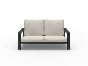 Babmar - Taormina 2 Seater Loveseat - Image 14