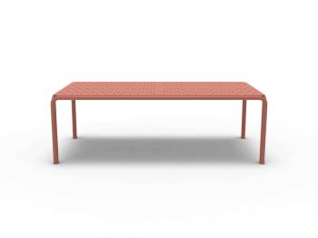 Babmar - Tivoli Coffee Table - Image 2