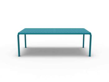 Babmar - Tivoli Coffee Table - Image 5