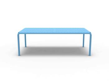 Babmar - Tivoli Coffee Table - Image 9