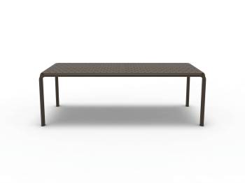 Babmar - Tivoli Coffee Table - Image 8