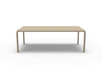 Babmar - Tivoli Coffee Table - Image 13
