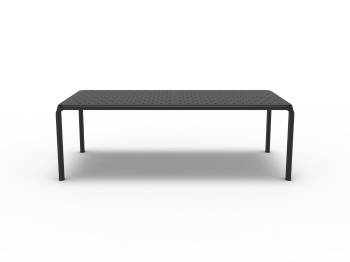Babmar - Tivoli Coffee Table - Image 15
