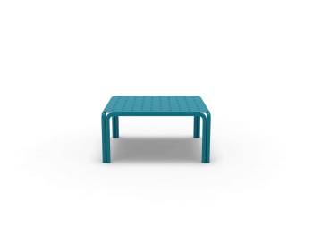 Babmar - Tivoli Side Table - Image 4
