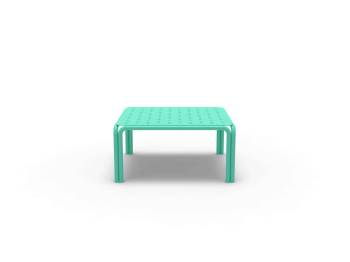 Babmar - Tivoli Side Table - Image 7