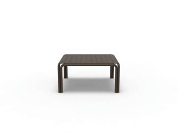 Babmar - Tivoli Side Table - Image 8