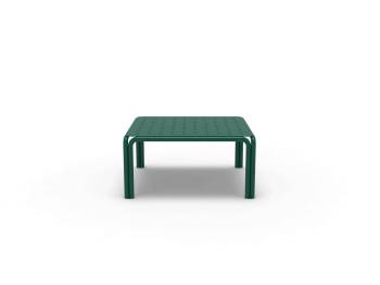 Babmar - Tivoli Side Table - Image 10