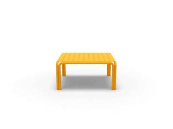 Babmar - Tivoli Side Table - Image 11