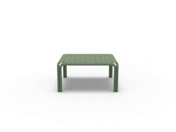 Babmar - Tivoli Side Table - Image 15