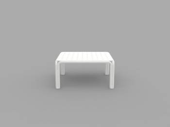 Babmar - Tivoli Side Table - Image 16