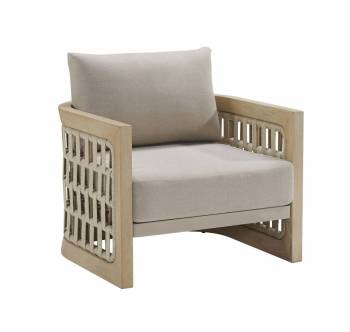 Porto Loveseat Set - Image 3