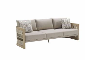 Porto Sofa Set - Image 2