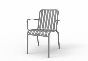 Valecia Dining Chair