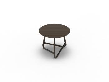 Biarritz Side Table
