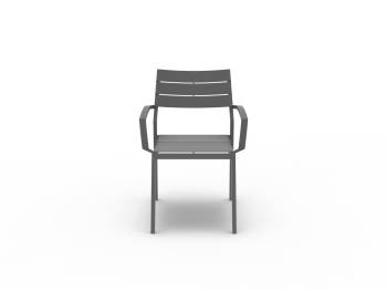 Horizon Dining Chair