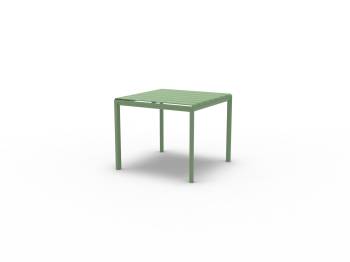 Horizon Side Table