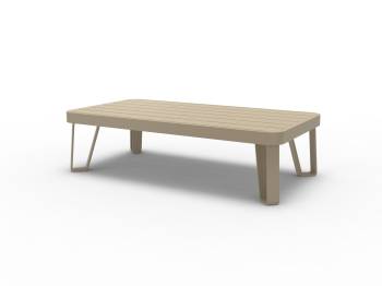 Bergen Coffee Table