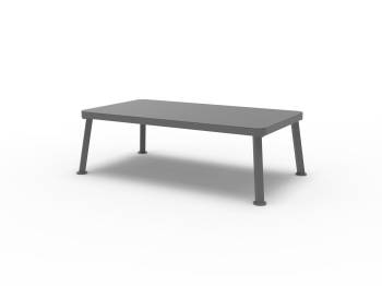 Sorrento Coffee Table