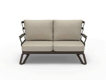Babmar - Bergen 3 Seater Sofa - Image 3
